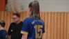 Fußball - 3. BQNOW-HALLENCUP DER FRAUEN amm 19.01.2025, Foto: pictures_by_michii