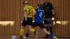 Fußball - 3. BQNOW-HALLENCUP DER FRAUEN amm 19.01.2025, Foto: pictures_by_michii