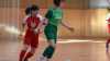 Fußball - 3. BQNOW-HALLENCUP DER FRAUEN amm 19.01.2025, Foto: pictures_by_michii