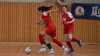 Fußball - 3. BQNOW-HALLENCUP DER FRAUEN amm 19.01.2025, Foto: pictures_by_michii