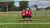 IMG-20250525-WA0000