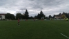 Fußball-C-Junioren - SpG SV Lok Schleife vs SpG SV Lautitz 96/SV Reichenbach (2:3)