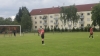 Fußball-C-Junioren - SpG SV Lok Schleife vs SpG SV Lautitz 96/SV Reichenbach (2:3)