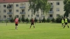 Fußball-C-Junioren - SpG SV Lok Schleife vs SpG SV Lautitz 96/SV Reichenbach (2:3)