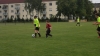 Fußball-C-Junioren - SpG SV Lok Schleife vs SpG SV Lautitz 96/SV Reichenbach (2:3)