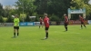 Fußball-C-Junioren - SpG SV Lok Schleife vs SpG SV Lautitz 96/SV Reichenbach (2:3)