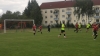 Fußball-C-Junioren - SpG SV Lok Schleife vs SpG SV Lautitz 96/SV Reichenbach (2:3)