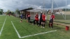 Fußball-C-Junioren - SpG SV Lok Schleife vs SpG SV Lautitz 96/SV Reichenbach (2:3)