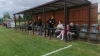 Fußball-C-Junioren - SpG SV Lok Schleife vs SpG SV Lautitz 96/SV Reichenbach (2:3)