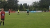 Fußball-C-Junioren - SpG SV Lok Schleife vs SpG SV Lautitz 96/SV Reichenbach (2:3)