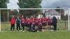 Fußball-C-Junioren - SpG SV Lok Schleife vs SpG SV Lautitz 96/SV Reichenbach (2:3)