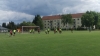 Fußball-C-Junioren - SpG SV Lok Schleife vs SpG SV Lautitz 96/SV Reichenbach (2:3)