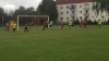 Fußball-C-Junioren - SpG SV Lok Schleife vs SpG SV Lautitz 96/SV Reichenbach (2:3)