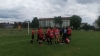 Fußball-C-Junioren - SpG SV Lok Schleife vs SpG SV Lautitz 96/SV Reichenbach (2:3)