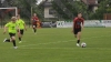 Fußball-C-Junioren - SpG SV Lok Schleife vs SpG SV Lautitz 96/SV Reichenbach (2:3)