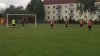 Fußball-C-Junioren - SpG SV Lok Schleife vs SpG SV Lautitz 96/SV Reichenbach (2:3)