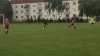 Fußball-C-Junioren - SpG SV Lok Schleife vs SpG SV Lautitz 96/SV Reichenbach (2:3)