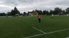 Fußball-C-Junioren - SpG SV Lok Schleife vs SpG SV Lautitz 96/SV Reichenbach (2:3)