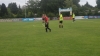 Fußball-C-Junioren - SpG SV Lok Schleife vs SpG SV Lautitz 96/SV Reichenbach (2:3)