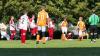 Fußball-D-Junioren - SpG SV Lautitz 96 : SV Arnsdorf-Hilbersdorf (4:1) am 03. September 2022
