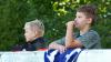 Fußball-D-Junioren - SpG SV Lautitz 96 : SV Arnsdorf-Hilbersdorf (4:1) am 03. September 2022
