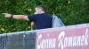 Fußball-D-Junioren - SpG SV Lautitz 96 : SV Arnsdorf-Hilbersdorf (4:1) am 03. September 2022
