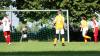 Fußball-D-Junioren - SpG SV Lautitz 96 : SV Arnsdorf-Hilbersdorf (4:1) am 03. September 2022