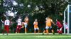 Fußball-D-Junioren - SpG SV Lautitz 96 : SV Arnsdorf-Hilbersdorf (4:1) am 03. September 2022