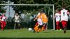 Fußball-D-Junioren - SpG SV Lautitz 96 : SV Arnsdorf-Hilbersdorf (4:1) am 03. September 2022
