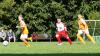 Fußball-D-Junioren - SpG SV Lautitz 96 : SV Arnsdorf-Hilbersdorf (4:1) am 03. September 2022