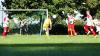 Fußball-D-Junioren - SpG SV Lautitz 96 : SV Arnsdorf-Hilbersdorf (4:1) am 03. September 2022