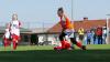 Fußball-D-Junioren - SpG SV Lautitz 96 : SV Arnsdorf-Hilbersdorf (4:1) am 03. September 2022