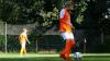 Fußball-D-Junioren - SpG SV Lautitz 96 : SV Arnsdorf-Hilbersdorf (4:1) am 03. September 2022
