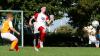 Fußball-D-Junioren - SpG SV Lautitz 96 : SV Arnsdorf-Hilbersdorf (4:1) am 03. September 2022