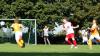 Fußball-D-Junioren - SpG SV Lautitz 96 : SV Arnsdorf-Hilbersdorf (4:1) am 03. September 2022