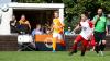 Fußball-D-Junioren - SpG SV Lautitz 96 : SV Arnsdorf-Hilbersdorf (4:1) am 03. September 2022