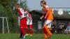 Fußball-D-Junioren - SpG SV Lautitz 96 : SV Arnsdorf-Hilbersdorf (4:1) am 03. September 2022