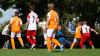 Fußball-D-Junioren - SpG SV Lautitz 96 : SV Arnsdorf-Hilbersdorf (4:1) am 03. September 2022