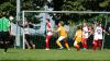 Fußball-D-Junioren - SpG SV Lautitz 96 : SV Arnsdorf-Hilbersdorf (4:1) am 03. September 2022