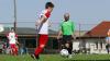 Fußball-D-Junioren - SpG SV Lautitz 96 : SV Arnsdorf-Hilbersdorf (4:1) am 03. September 2022