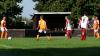 Fußball-D-Junioren - SpG SV Lautitz 96 : SV Arnsdorf-Hilbersdorf (4:1) am 03. September 2022