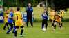 Fußball-E-Junioren - SpG SV Meuselwitz/SV Reichenbach vs SpG Herrnhuter SV 90 (3:5)
