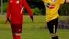 Fußball-E-Junioren - SpG SV Meuselwitz/SV Reichenbach vs SpG Herrnhuter SV 90 (3:5)