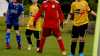 Fußball-E-Junioren - SpG SV Meuselwitz/SV Reichenbach vs SpG Herrnhuter SV 90 (3:5)