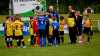 Fußball-E-Junioren - SpG SV Meuselwitz/SV Reichenbach vs SpG Herrnhuter SV 90 (3:5)