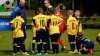Fußball-E-Junioren - SpG SV Meuselwitz/SV Reichenbach vs SpG Herrnhuter SV 90 (3:5)
