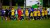 Fußball-E-Junioren - SpG SV Meuselwitz/SV Reichenbach vs SpG Herrnhuter SV 90 (3:5)