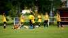 Fußball-E-Junioren - SpG SV Meuselwitz/SV Reichenbach vs SpG Herrnhuter SV 90 (3:5)