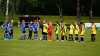 Fußball-E-Junioren - SpG SV Meuselwitz/SV Reichenbach vs SpG Herrnhuter SV 90 (3:5)