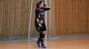 Fußball-Frauen - 1. BQnow-Hallencup 2023 am 22. Januar 2023